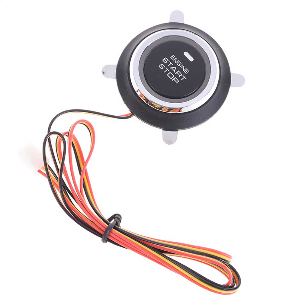 Boutton Starter (ORIGINAL)