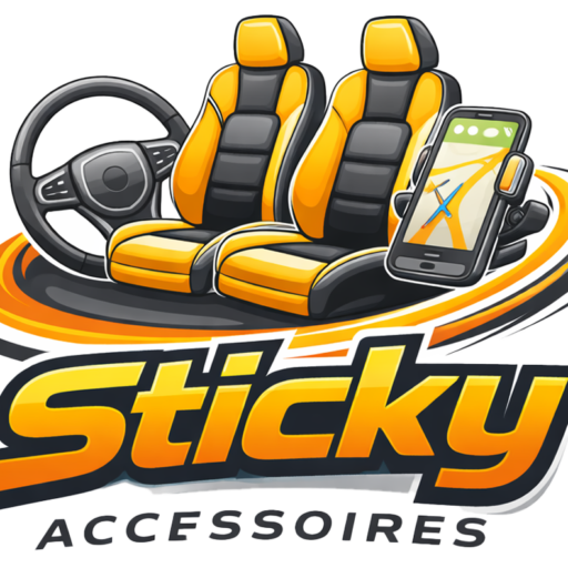 sticky-accessoire