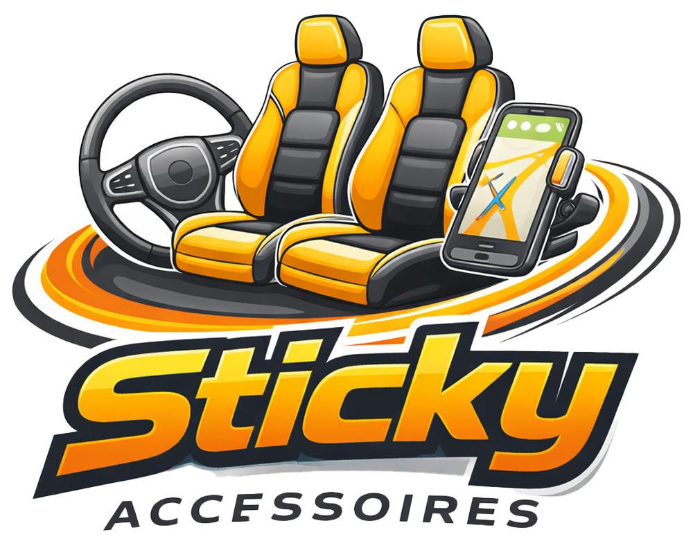 sticky-accessoire.com